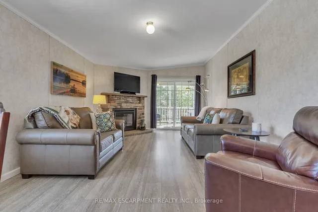 Additional image 19 of 70 Park Lane