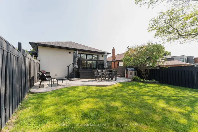 Additional image 37 of 19 Garside Cres