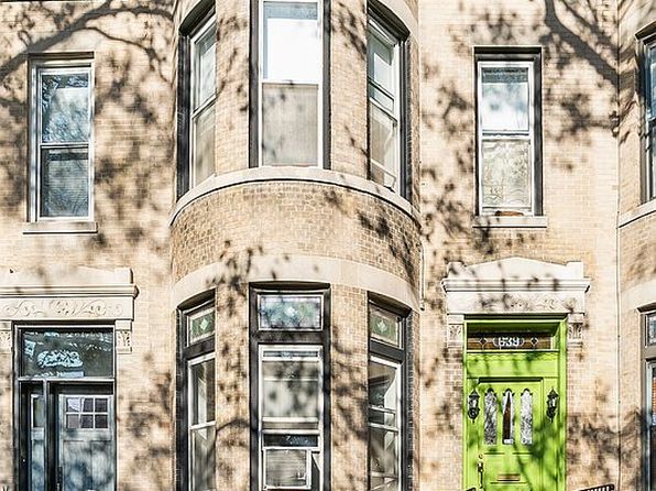 639 74th St, Brooklyn, NY 11209