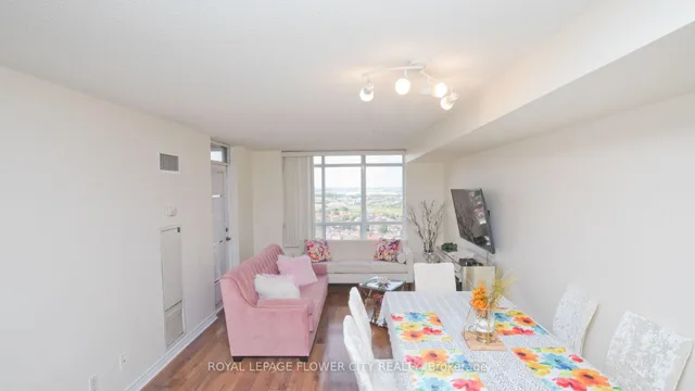 Additional image 12 of 700 Humberwood Blvd Unit 2423