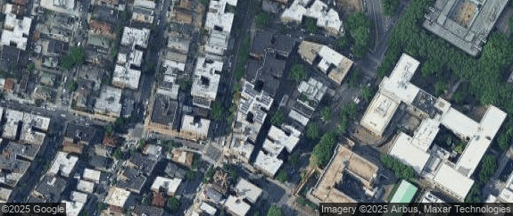 2766 University Ave #F320A52C6, Bronx, NY 10468