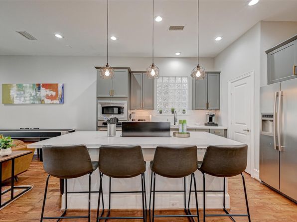 804 Paige St, Houston, TX 77003
