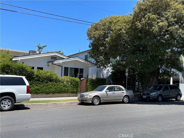 11565 Iowa Ave, Los Angeles, CA 90025