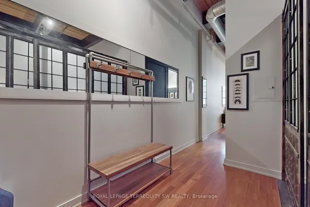 Additional image 4 of 43 Hanna Ave Unit 125