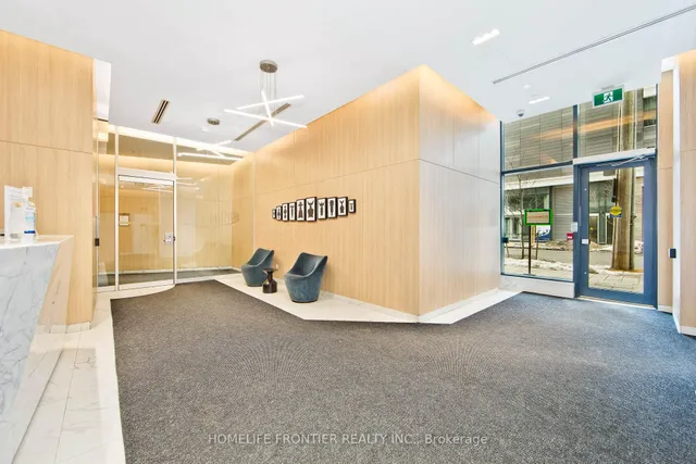 Additional image 3 of 50 Ordnance St Unit 2702