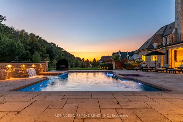 Additional image 44 of 4472 ESCARPMENT Dr