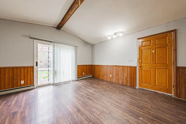 Additional image 8 of 70 Hillview St