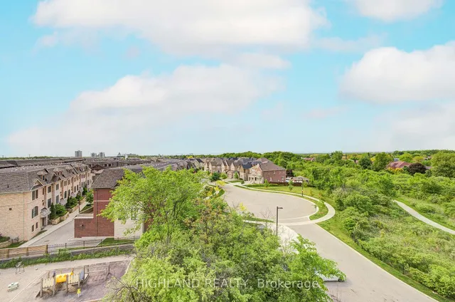 Additional image 28 of 2199 Lillykin St Unit 28