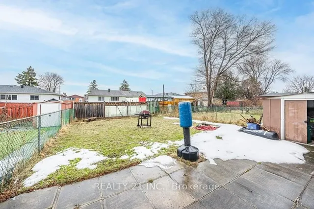 Additional image 24 of 7265 Redfox Rd