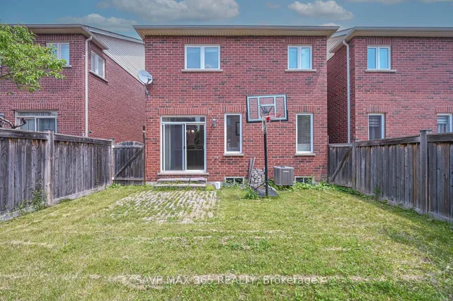 Additional image 48 of 330 Giddings Cres