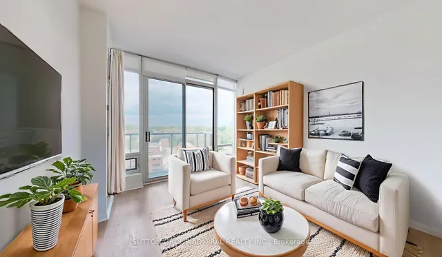 Additional image 7 of 15 Windermere Ave Unit 903