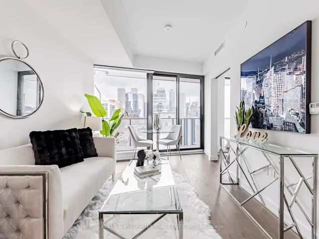 Additional image 3 of 2A Church St Unit 1208