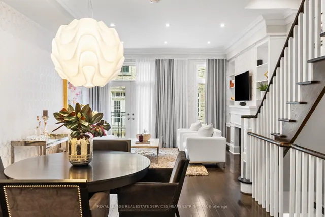 Additional image 5 of 208A Merton St