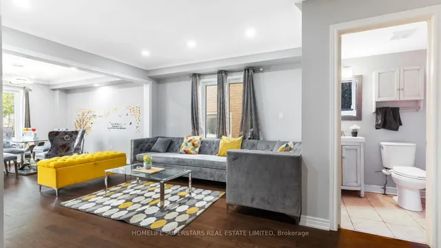 Additional image 10 of 10 bramoak Cres