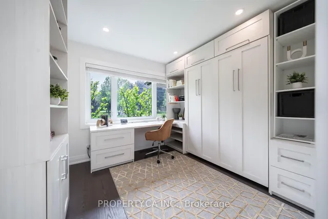 Additional image 43 of 1533 Rometown Dr