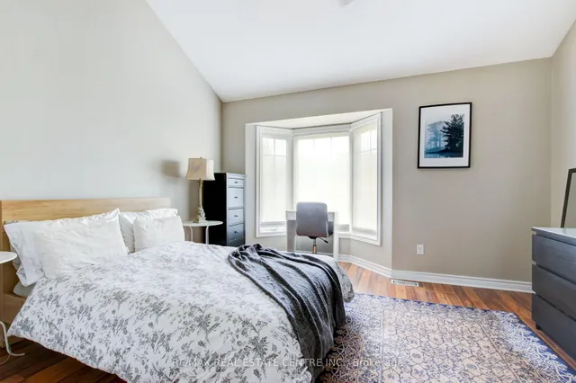 Additional image 26 of 3480 Upper Middle Rd Unit 82