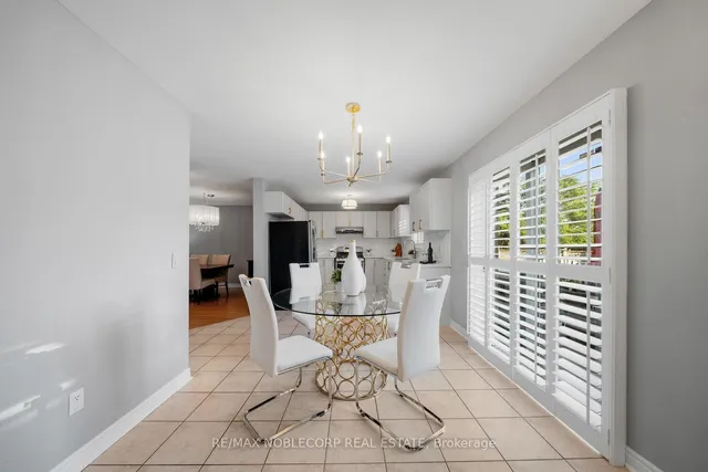 Additional image 19 of 1857 Samuelson Circ