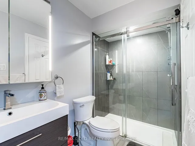 Additional image 38 of 107 Clover Bloom Rd