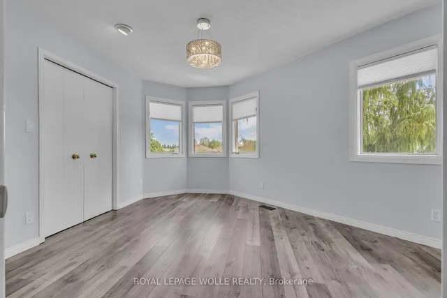 Additional image 25 of 86 Corfield Dr