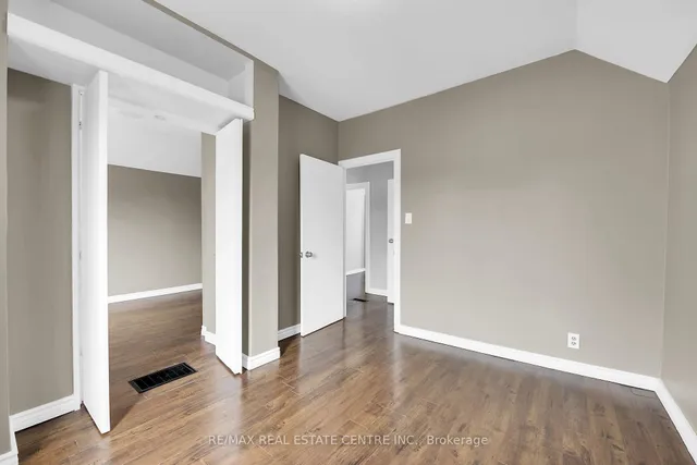 Additional image 27 of 18 Keith St