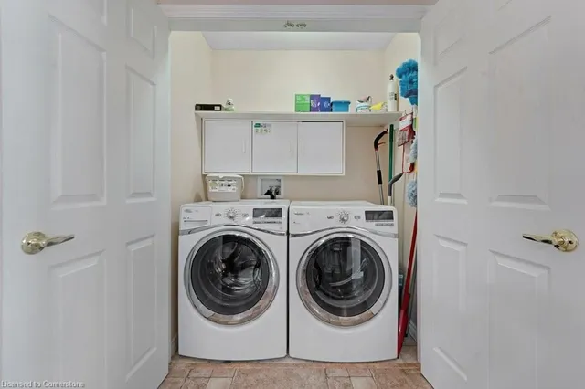 Additional image 18 of 120 Kilroot Pl