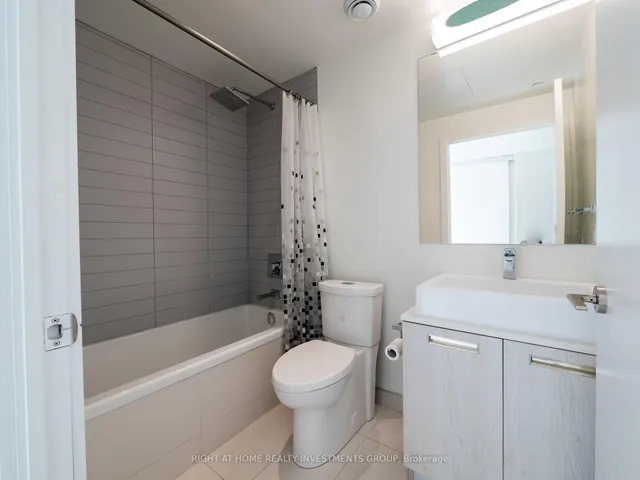 Additional image 10 of 2A Church St Unit 1010