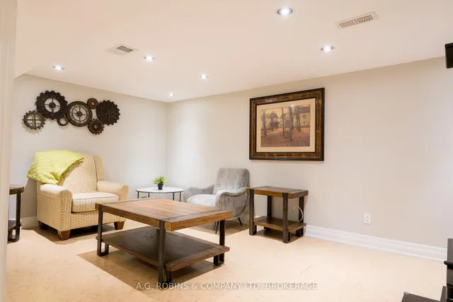 Additional image 19 of 47 Knyvet Ave