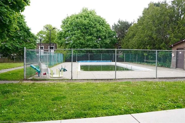 Additional image 30 of 548 Sheraton Rd Unit 40