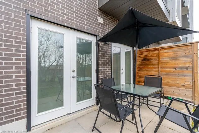 Additional image 36 of 1430 Highland Rd Unit 21C