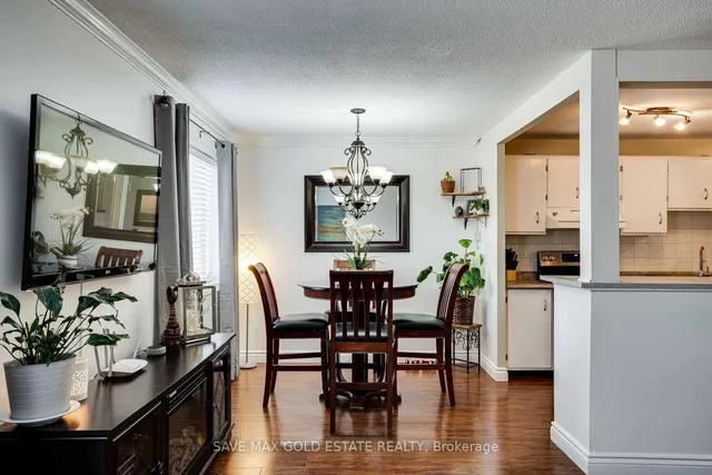 Additional image 13 of 1066 FALGARWOOD Dr Unit 165