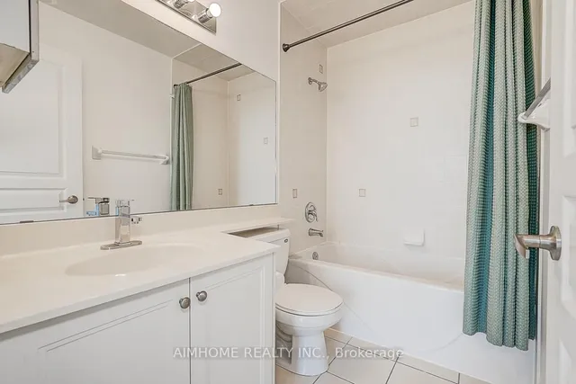 Additional image 18 of 503 Beecroft Rd Unit 2106