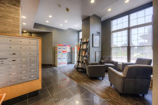 Additional image 29 of 135 James St Unit 315