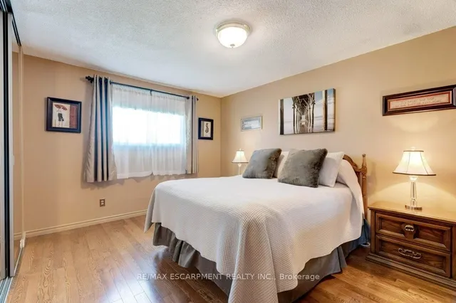 Additional image 30 of 302 Highridge Ave