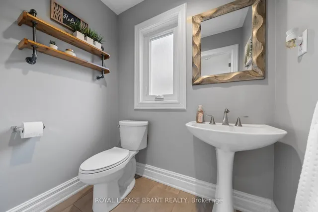 Additional image 19 of 110 Fieldway Dr