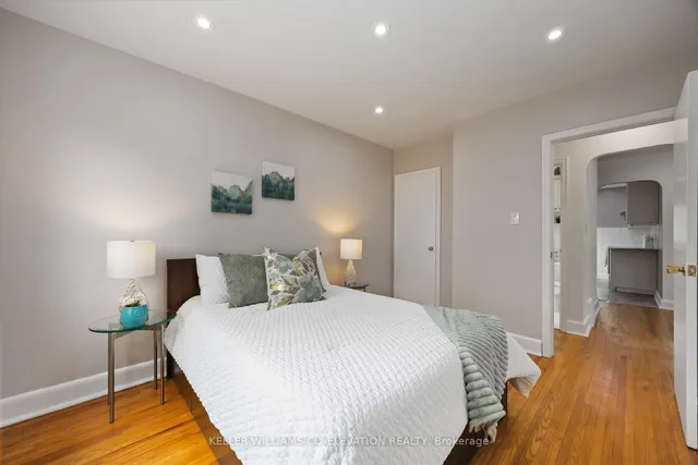 Additional image 19 of 383 Rimilton Ave