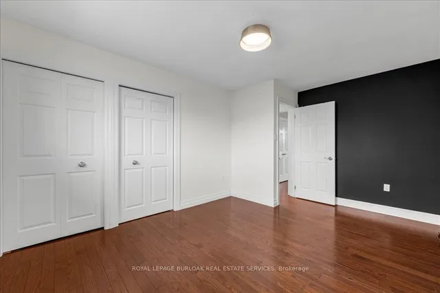 Additional image 9 of 337 Highway 52 N/A