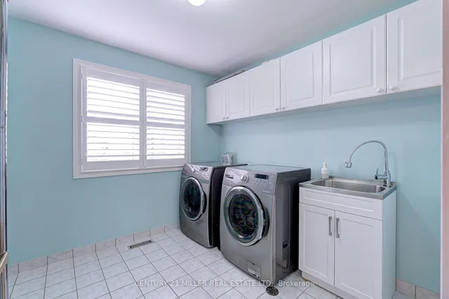 Additional image 29 of 856 Somerville Terr