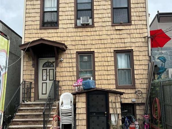 120 Kingsland Avenue, Brooklyn, NY 11222