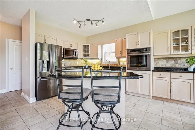 Additional image 14 of 122 Hawkswood Dr