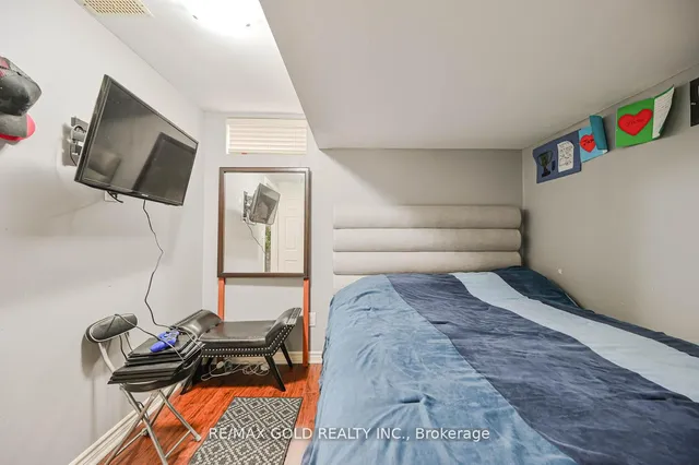 Additional image 43 of 14 Grasshopper Way