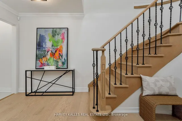 Additional image 15 of 4322 Shelby Cres