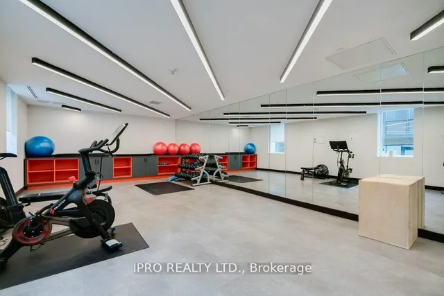 Additional image 29 of 11 Lillian St Unit 1205