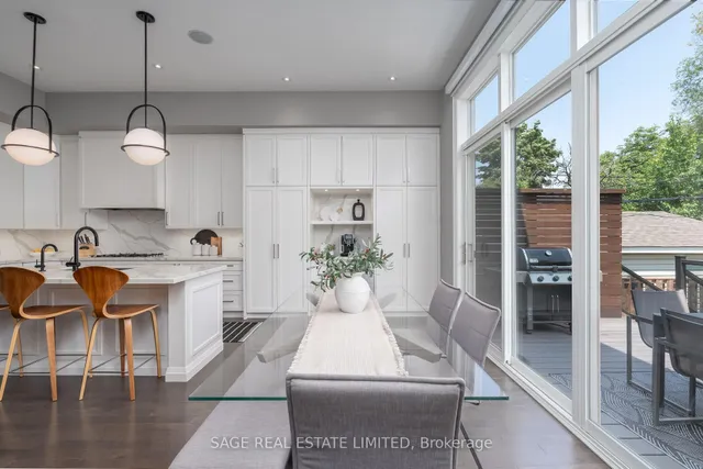 Additional image 34 of 81B Seventeenth St