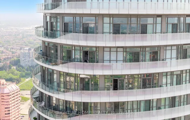 Additional image 35 of 50 Absolute Ave Unit 4902 LPH