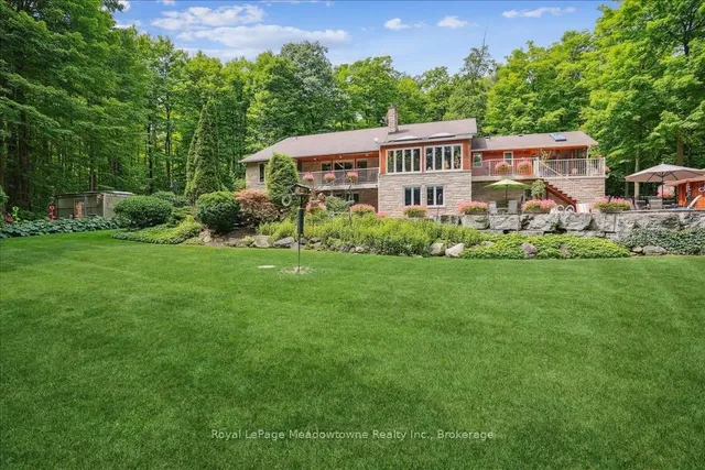 Additional image 44 of 5590 STEELES Ave