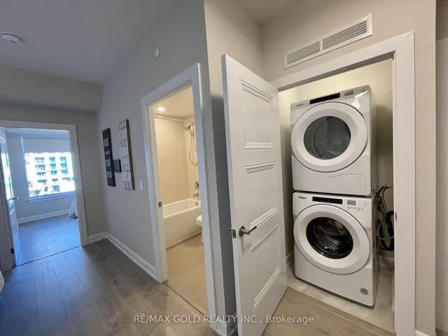 Additional image 23 of 3200 William Coltson Ave Unit 602