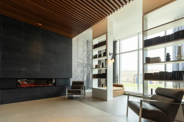 Additional image 47 of 2489 Taunton Rd Unit 108