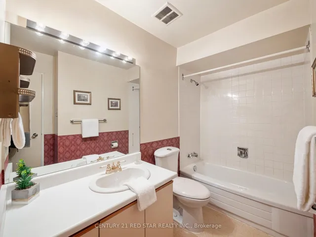 Additional image 8 of 4001 Don Mills Rd Unit 332