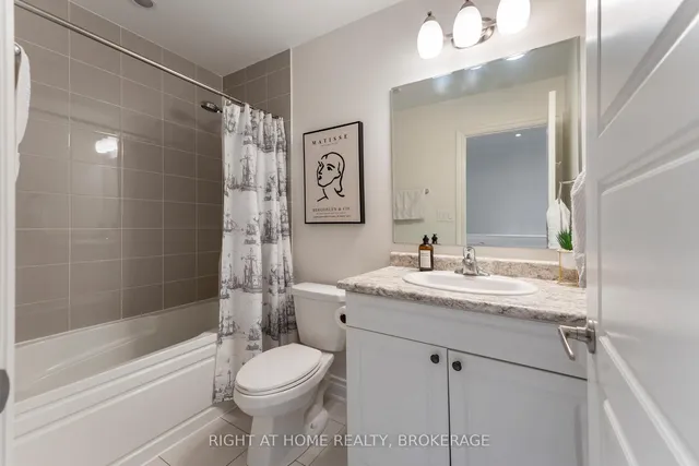 Additional image 34 of 1137 Duignan Cres