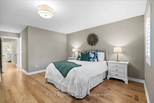 Additional image 26 of 2250 Rockingham Dr Unit 42